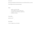 do fast and accurate english and sinhala typing and data entry